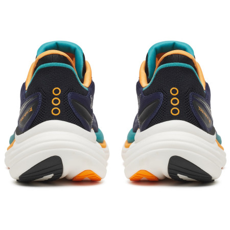 Muške tenisice za trčanje Saucony Triumph 24