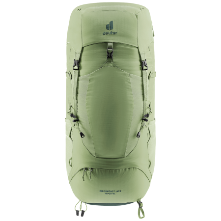 Ruksak Deuter Aircontact Lite 45 + 10 SL