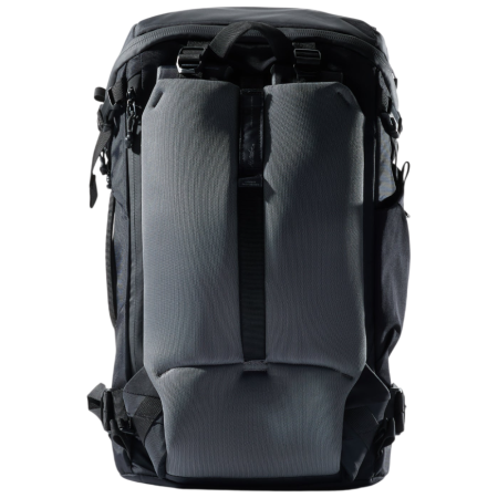 Ruksak Matador Globerider 35