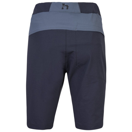 Muške kratke hlače Hannah Verne II