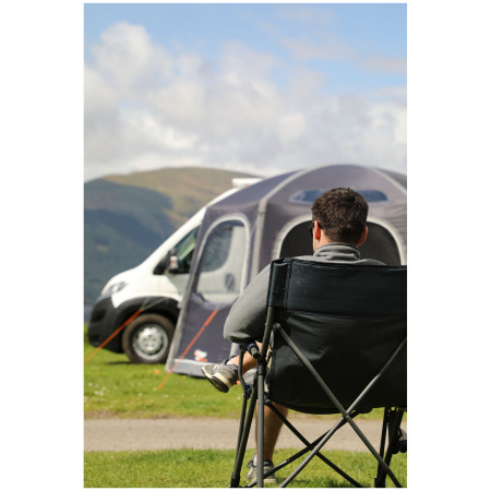 Šator za kamper Vango HexAway Pro Air Mid