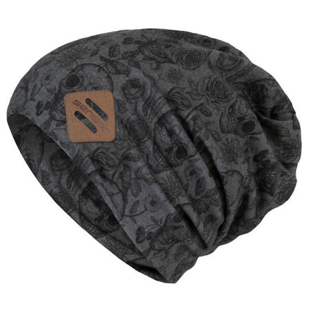 Kapa Sensor Merino Impress