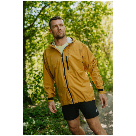 Muška jakna High Point Road Runner 6.0 Jacket