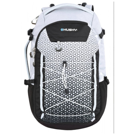 Ruksak Husky Crewtor 30L