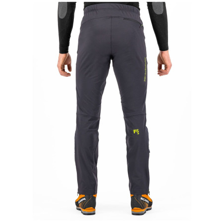 Muške skijaške hlače Karpos Cevedale Evo Pant