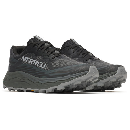 Muške cipele Merrell Agility Peak 6 M