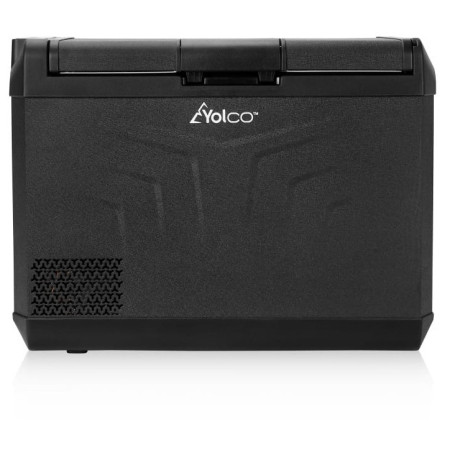 Kompresorski hladnjak Yolco GCX47