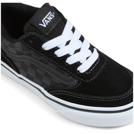 Dječja obuća Vans Brooklyn Ls