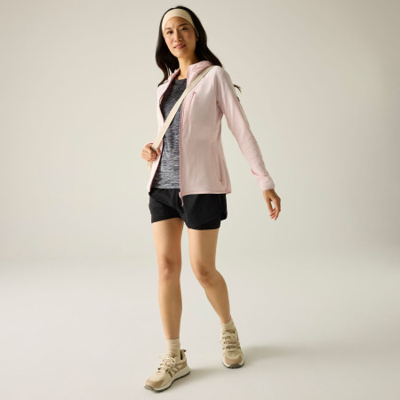 Ženska jakna Regatta Women's Kadley Midlayer