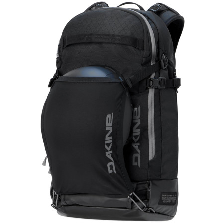 Ruksak za turno skijanje Dakine Heli 2.0 Pro Backpack 26L