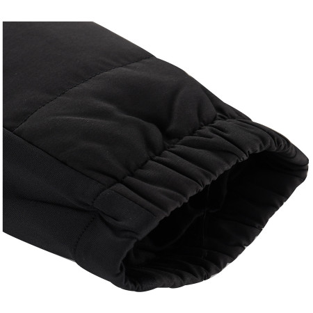 Dječje hlače Alpine Pro Onero 2 Black