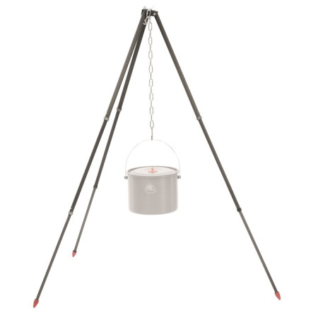 Stalak Robens Telescopic Aluminum Tripod