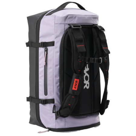 Sportska torba Aevor Duffel Pack