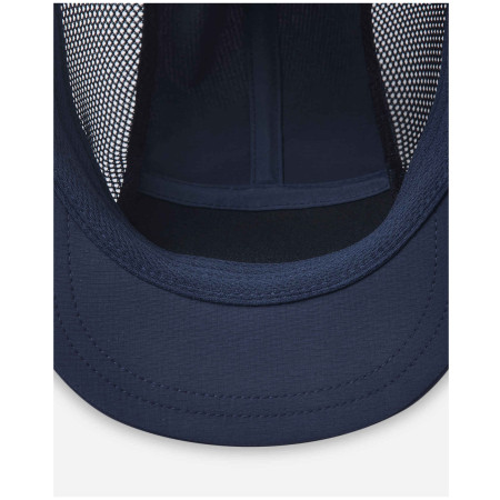 Dječji kačket Reima Verkot