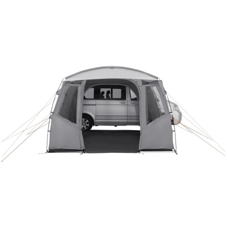 Šator za kamper Easy Camp Reine II.