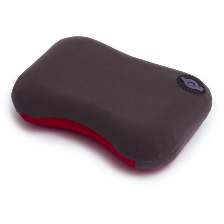 Jastuk na napuhavanje Zulu Deep Comfy