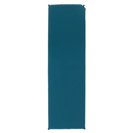 Podloga na samonapuhavanje Easy Camp Skylark Mat Single 3.0 cm