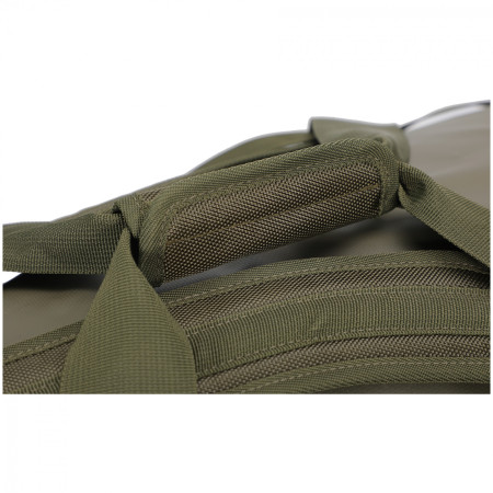 Putna torba Warg Transit Duffel 90L