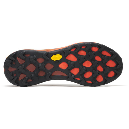 Ženske planinarske cipele Merrell Moab 3 GTX