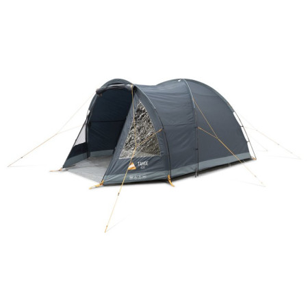 Šator Vango Tahoe 400 plava/siva Deep Blue