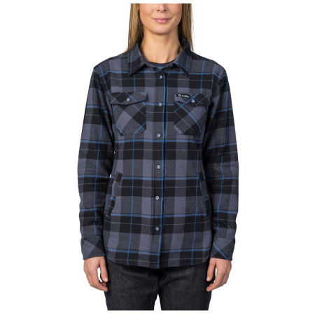 Ženska košulja Rafiki Mojarra