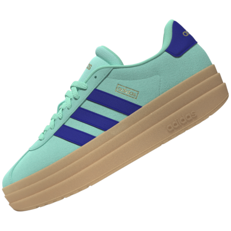 Ženske cipele Adidas Vl Court Bold