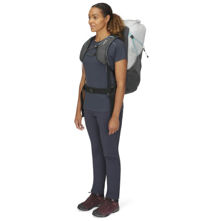 Ruksak Rab Muon ND 40