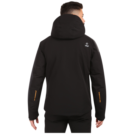 Muška jakna Kilpi Turnau-M