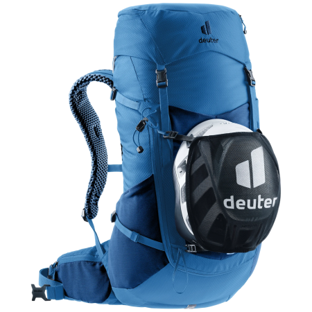 Turistički ruksak Deuter Futura 26