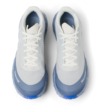 Muške tenisice za trčanje NNormal Tomir 2.0 N2ZTR25