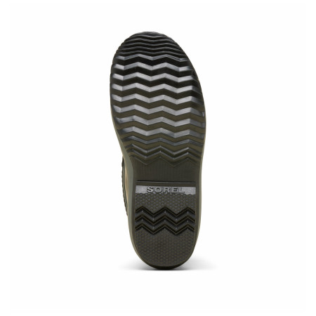 Muške zimske cipele Sorel 1964 Pac™ Nylon Wp
