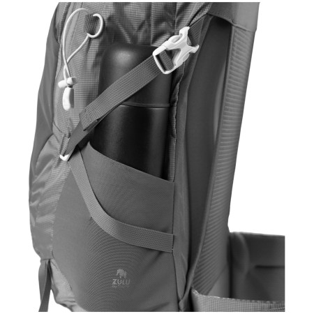 Turistički ruksak Zulu Sandstone 35