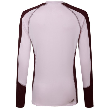 Ženska funkcionalna odjeća Dare 2b W Exchange IV Baselayer Set
