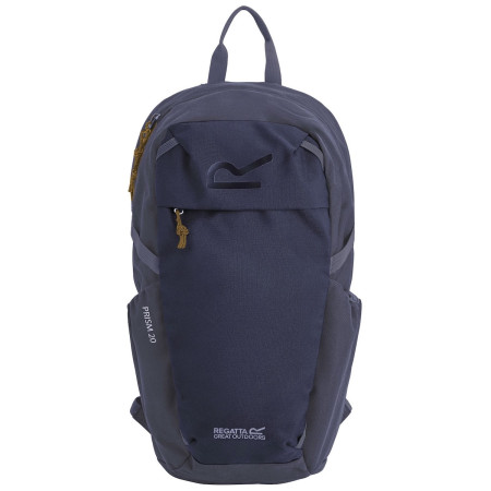 Ruksak Regatta Prism 20L tamno plava Night Sky