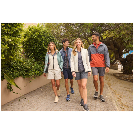 Ženska jakna Regatta Olina