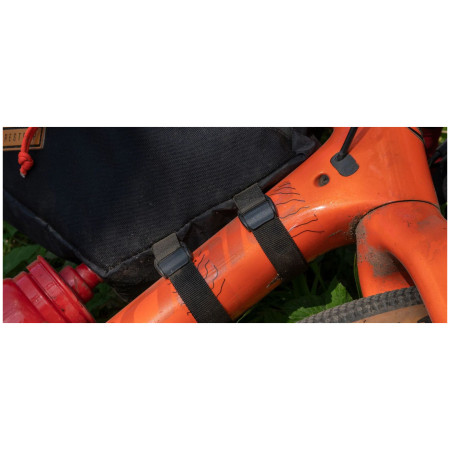 Folija Restrap Bicycle Protection Kit