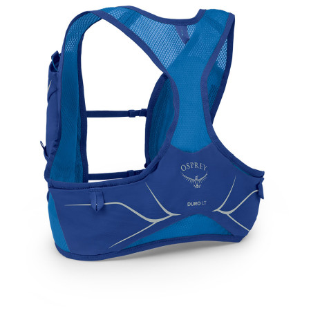 Prsluk za trčanje Osprey Duro Lt
