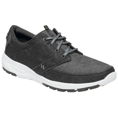 Muške cipele Regatta Marine II