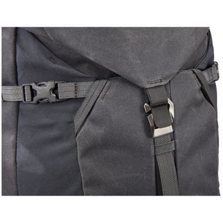 Ruksak Thule AllTrail X 25L