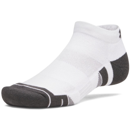 Set čarapa Under Armour New UA Perf Tech 3Pk Low