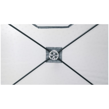 Zaklon Outwell Parton Windscreen