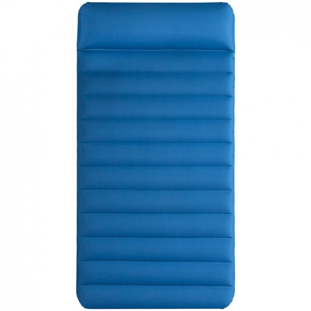 Madraci na napuhavanje Intex Twin Dura-Beam Pillow Mat W/USB