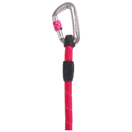 Povodac za psa Mountain Paws Rope Dog Lead