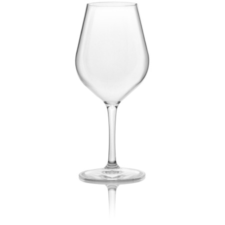 Čaša Brunner Classic Wineglass Antislip