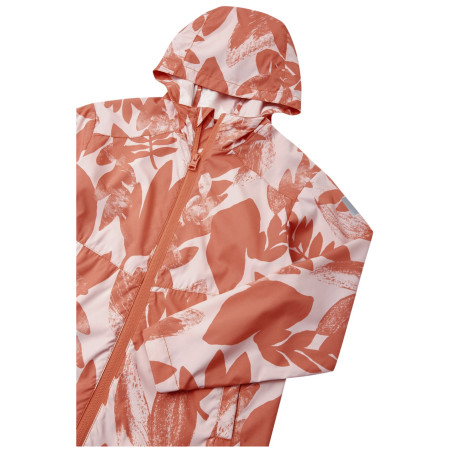 Dječja jakna Reima Nerokas