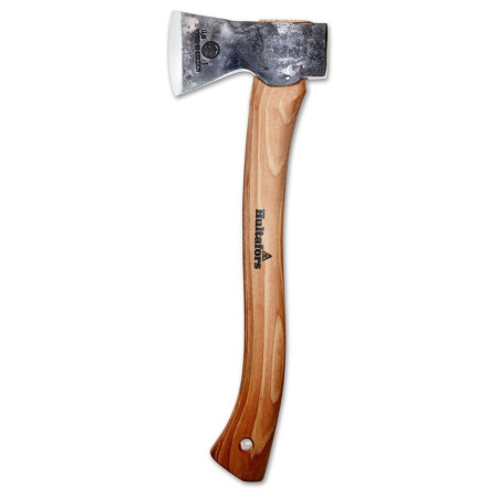 Sjekira Hultafors Hatchet Hb Hultan 0,5