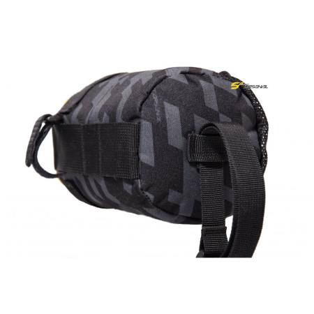 Torba za upravljač Sport Arsenal Art. 626