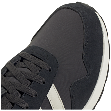 Muške cipele Adidas Run 60S 4.0