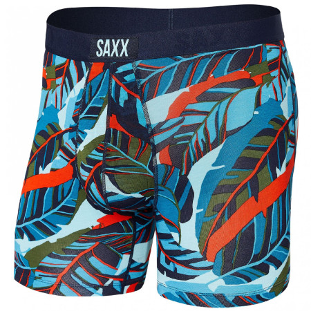 Bokserice Saxx Vibe Boxer Brief