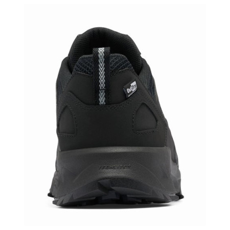 Muške cipele Columbia Peakfreak™ II Outdry™
